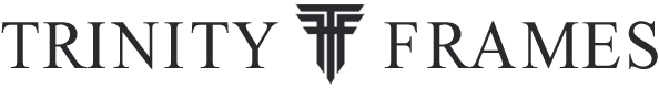 Trinity Frames – Photography & Videography